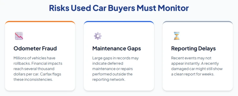 AD 4nXe 01erlvbQ0RMExbWyflN4oVUt6u 0I4Mj5d9g CXKX0vW8g4oDlKjJHYyHQOXtJZWU0z XZu7XENumwaekxF7R1rnTCrKEvZdallArALelhoR6Dkpx3WNhdL 3m7bIBrM8Dlv6A