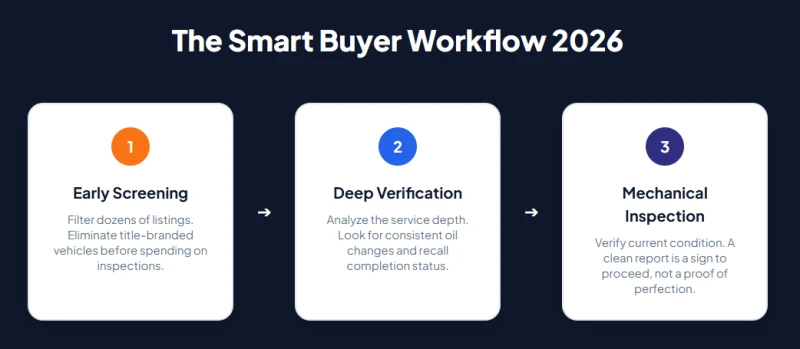 AD 4nXcAGH5SUNSX0DO6hhwwsTcKMWOhEHvfGo2SWbun8dRQYsqqRVD6Ak7GFnOrW2FIvl5Odcq SqevT4xJb7Gc6BF2XGWH 7yP1CW6Svl E1tOMUAaQOXBwe8bysm5SDII1Od6AMBW