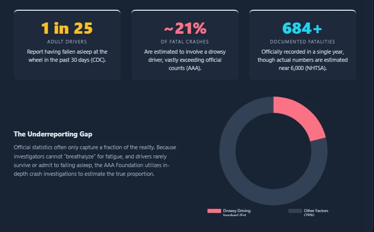 0n7VBwAAAAGSURBVAMAsZrxlW7qyIAAAAAASUVORK5CYII=