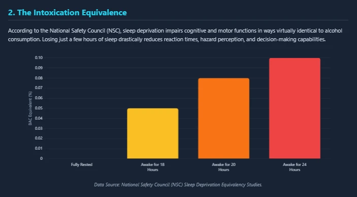 XvCIVH+dUAAAAASUVORK5CYII=