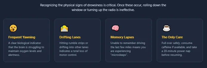 4uTY1AAAAAElFTkSuQmCC