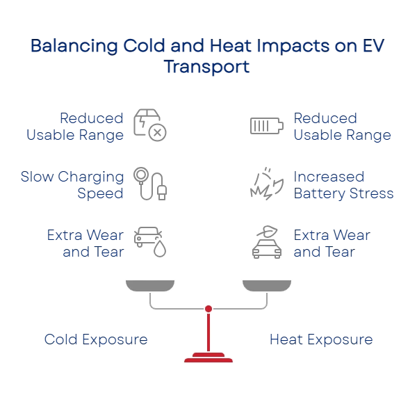 8SFw2JAAAABklEQVQDAOYKrjhQZ9mlAAAAAElFTkSuQmCC