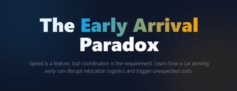 8+BxXyAAAABklEQVQDAGHmf5DAP6FnAAAAAElFTkSuQmCC