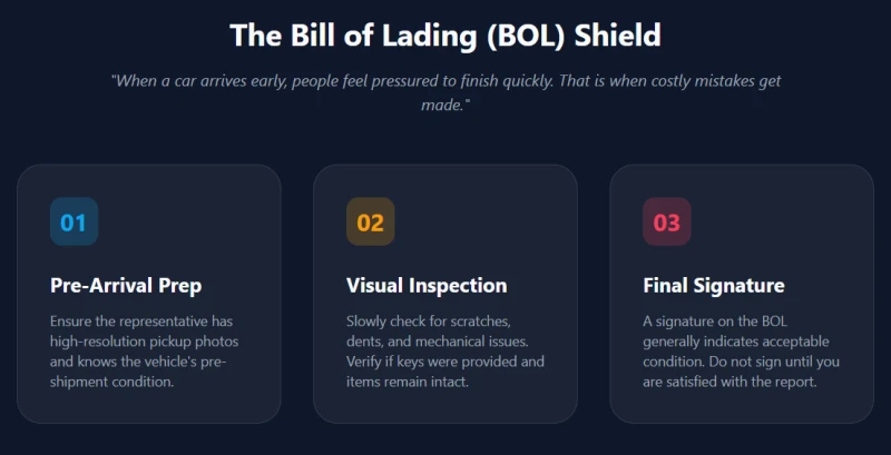 MAAAAGSURBVAMASyGYCpq1cYkAAAAASUVORK5CYII=