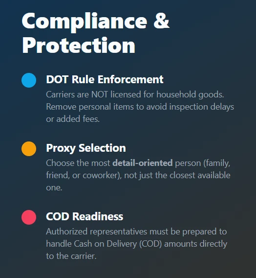 6cNRY4U07AAAAAElFTkSuQmCC