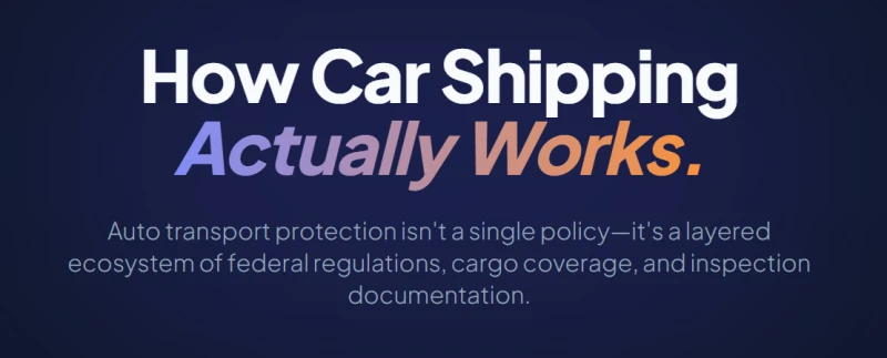 JVwAAAABJRU5ErkJggg==