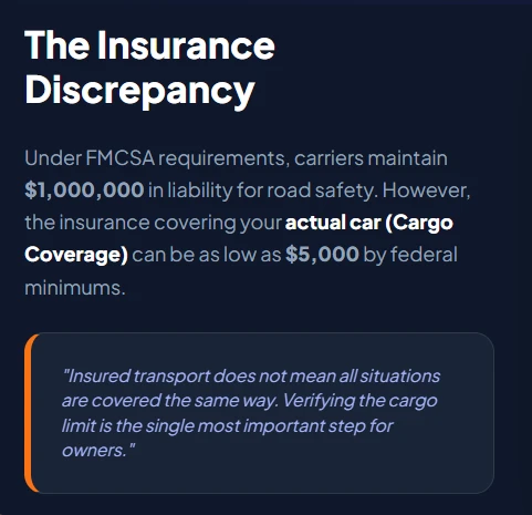 8EM91cAAAABklEQVQDAORp71+KS+7oAAAAAElFTkSuQmCC