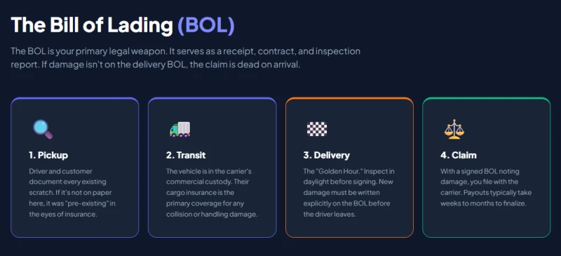 Zj8ITIAAAAGSURBVAMAVlYqMHmHlZYAAAAASUVORK5CYII=