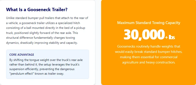 9q5FrYAAAAGSURBVAMAsP+rfXbPeboAAAAASUVORK5CYII=