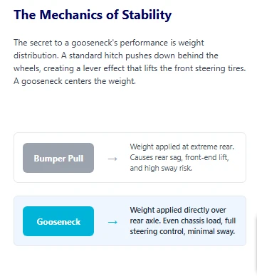 FOJgxwAAAAZJREFUAwA4X764W+FqJQAAAABJRU5ErkJggg==