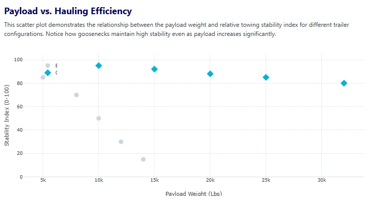 DNoAAAAABJRU5ErkJggg==