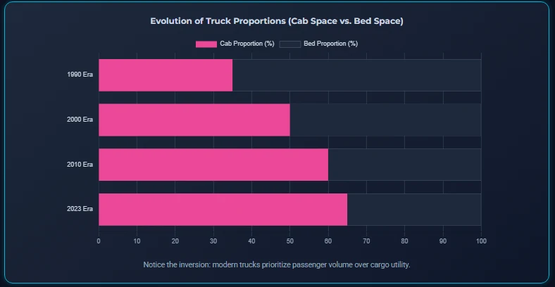 ZpM3fUAAAAGSURBVAMARI1naCIsON0AAAAASUVORK5CYII=