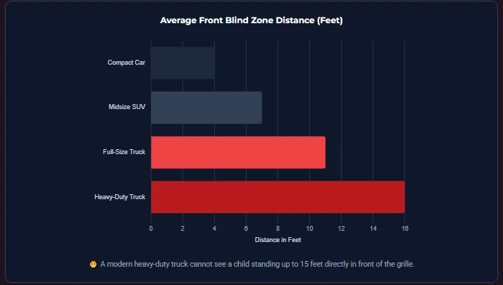 BzSYIAAAAASUVORK5CYII=