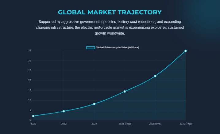 Yyqlr0AAAAGSURBVAMA4OEMknqJLaUAAAAASUVORK5CYII=