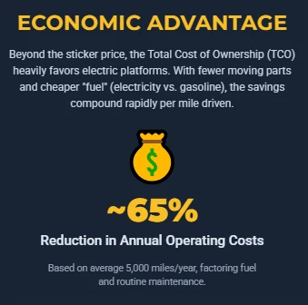 84SIpmAAAABklEQVQDALAlxNZVsMRUAAAAAElFTkSuQmCC