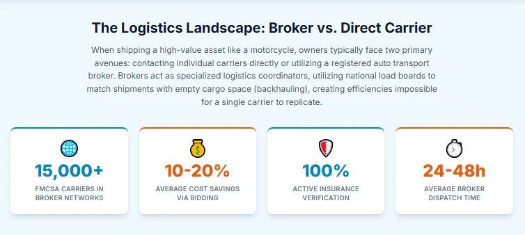 828AAAABklEQVQDANscgL5FUQkiAAAAAElFTkSuQmCC