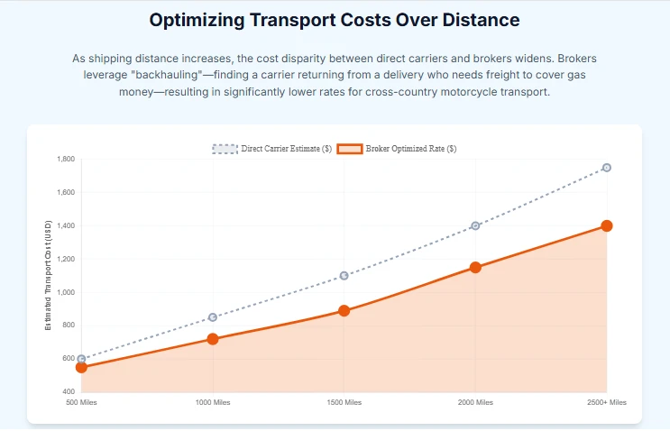 65FdBgAAAAZJREFUAwClkbwj2hHAWAAAAABJRU5ErkJggg==