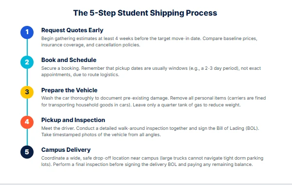 8Zyy3SAAAABklEQVQDAC3vGwoPZ6mUAAAAAElFTkSuQmCC