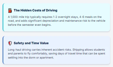 ODVKvQAAAAZJREFUAwA8BWcNXllvQQAAAABJRU5ErkJggg==