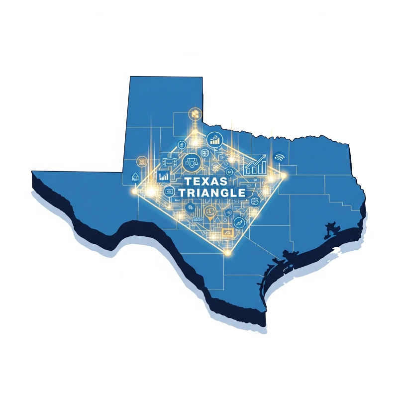 3je9WsAAAAGSURBVAMAUULAcVo1zOMAAAAASUVORK5CYII=