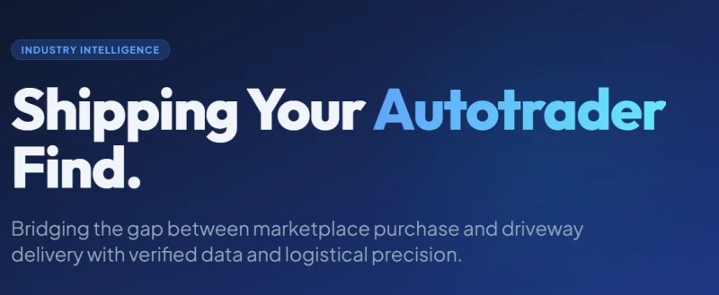 GMAyZAAAAAZJREFUAwDFgVrqF426VQAAAABJRU5ErkJggg==