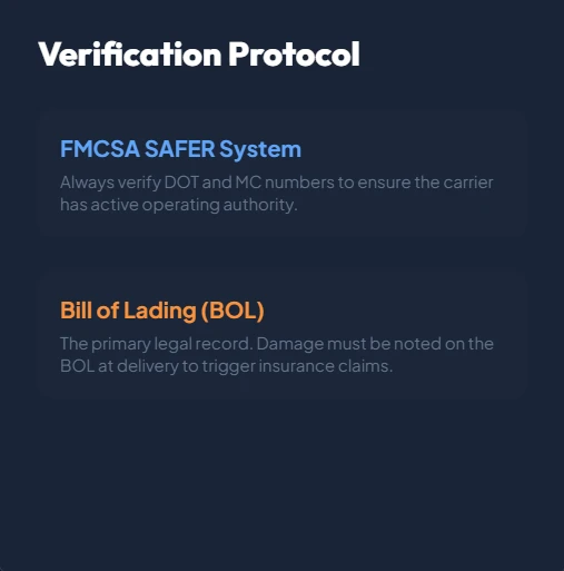 +FYkEmAAAABklEQVQDABF9dVlCEcR0AAAAAElFTkSuQmCC