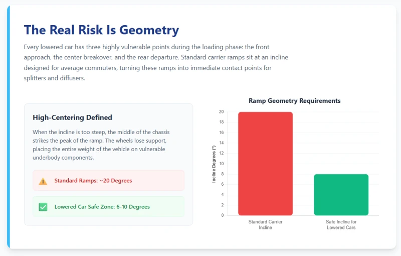 ZyHO0MAAAAGSURBVAMAesDi43YEn3oAAAAASUVORK5CYII=
