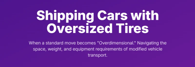 1ZQsaqFZwAAAABJRU5ErkJggg==