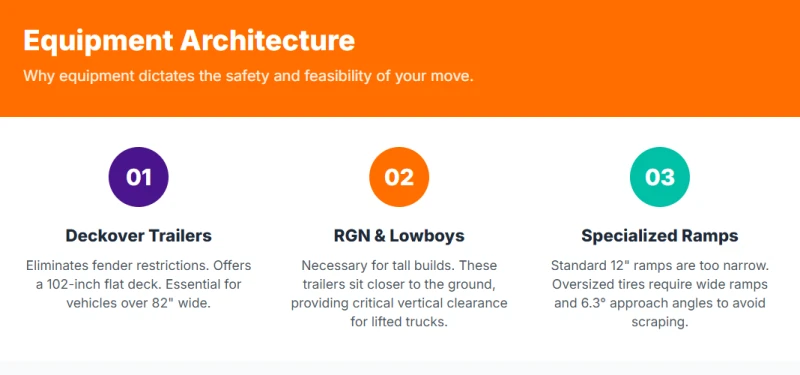 DmCU1AAAABklEQVQDAGIXkyKxKHkuAAAAAElFTkSuQmCC