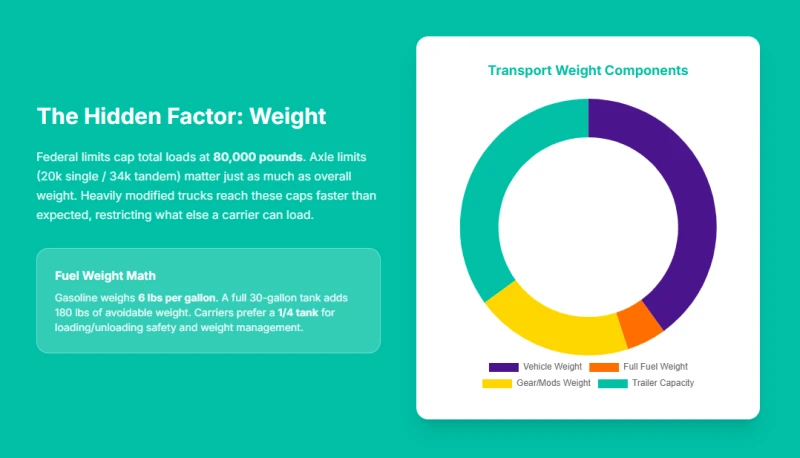 43H9OUAAAAGSURBVAMA0nxMuYmlgGkAAAAASUVORK5CYII=