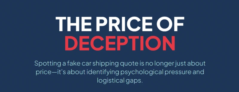 4zt5CYAAAAGSURBVAMA8BGNAdTKYh4AAAAASUVORK5CYII=