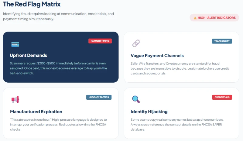 YA2ZSkAAAAGSURBVAMAT46SnVN3Eu4AAAAASUVORK5CYII=