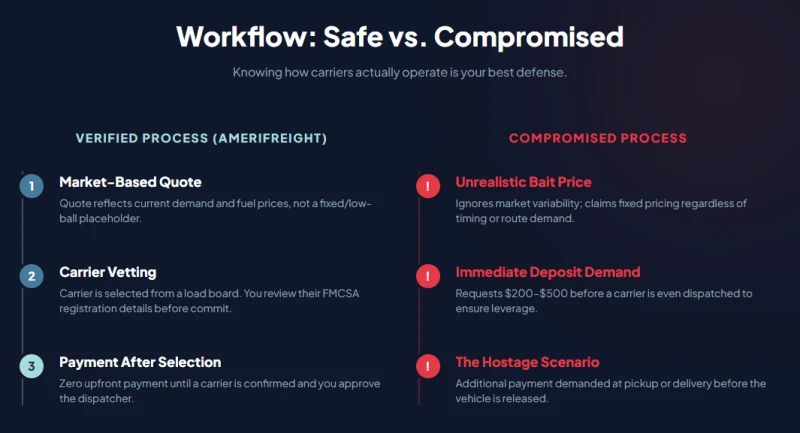 MMVlAQAAAAASUVORK5CYII=