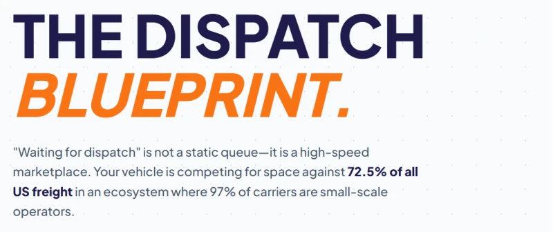 KINTqgAAAAZJREFUAwATCTtsg6lq2wAAAABJRU5ErkJggg==