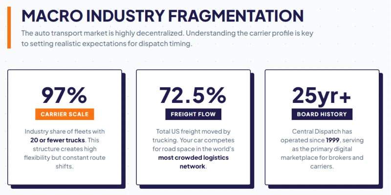 KOavQAAAABklEQVQDAIuQXGgkThmWAAAAAElFTkSuQmCC