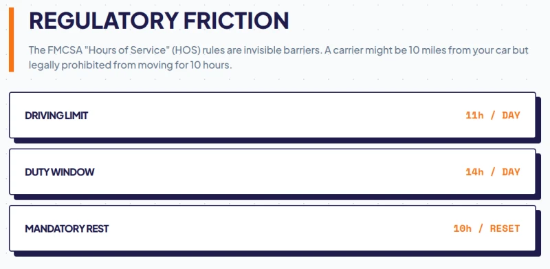 4k1tj0AAAAGSURBVAMAtdULWJHIIhAAAAAASUVORK5CYII=