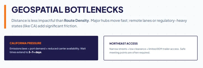 2nlhmQAAAAZJREFUAwCwJu8qlY05UwAAAABJRU5ErkJggg==