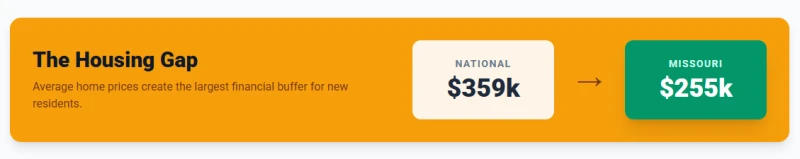 0IbhdEAAAAGSURBVAMAWSWoXDrihHMAAAAASUVORK5CYII=