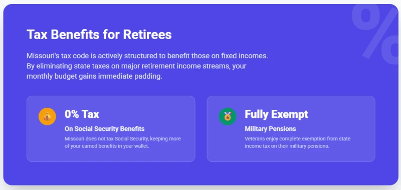 CgWwhAAAAAZJREFUAwAUdSlEDtQbfwAAAABJRU5ErkJggg==