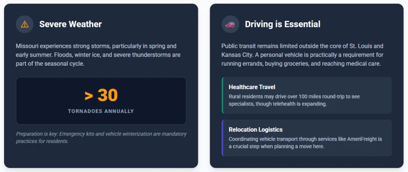 Fkn44AAAAGSURBVAMA+N3KTtCQoBYAAAAASUVORK5CYII=