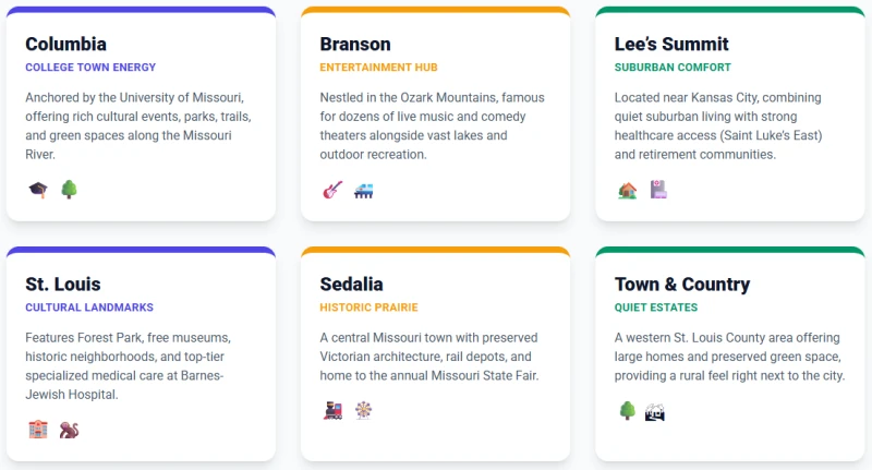 QrmcowAAAAZJREFUAwBDqZ73JXE6eQAAAABJRU5ErkJggg==