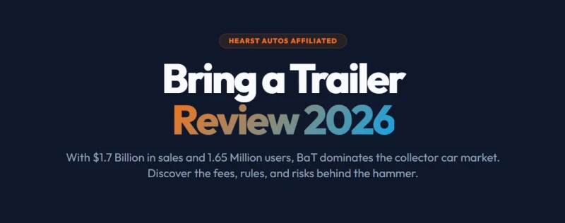 6FFJmAAAAAZJREFUAwDyPxxzmkFqNAAAAABJRU5ErkJggg==