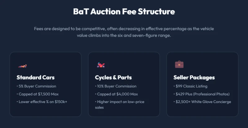 KuidvAAAABklEQVQDAJV1mHcZPzTOAAAAAElFTkSuQmCC