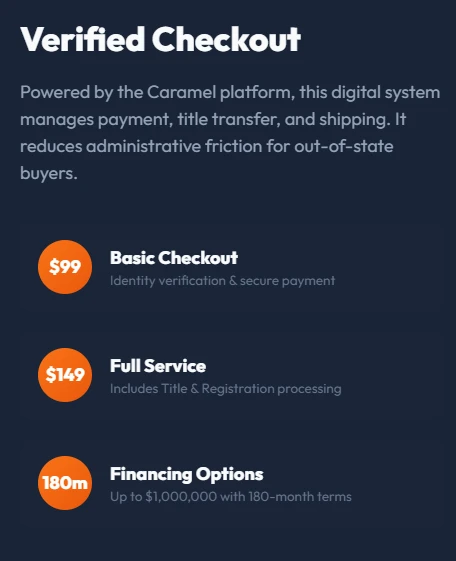 ZKp61wAAAAGSURBVAMACw6YxTlr90gAAAAASUVORK5CYII=