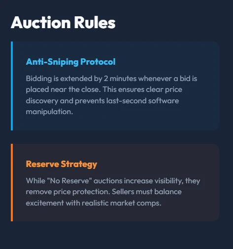 +1OMeQAAAAZJREFUAwDwT0J+PjDGiAAAAABJRU5ErkJggg==