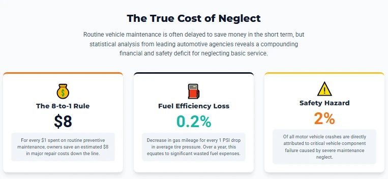 8nTuOLAAAABklEQVQDAEwzKA77aFSPAAAAAElFTkSuQmCC