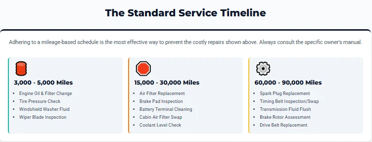 5hJgAAAAGSURBVAMAV8XtjpYMK1gAAAAASUVORK5CYII=