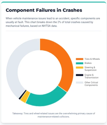 0xsKXIAAAAGSURBVAMATRGWAOXjD1UAAAAASUVORK5CYII=