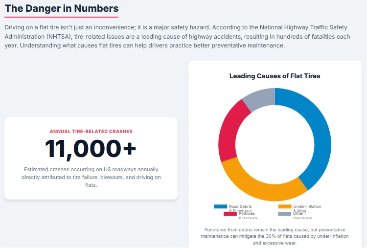 NMfBgAAAAASUVORK5CYII=