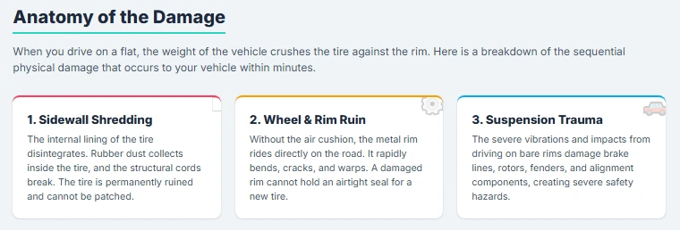 XRPaAAAAABJRU5ErkJggg==